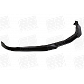 Street Scene Wind Splitter - Polyurethane Black - 95070239