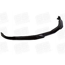 Street Scene Wind Splitter - Polyurethane Black - 95070239