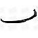 Street Scene Wind Splitter - Polyurethane Black - 95070239