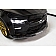 Street Scene Wind Splitter - Polyurethane Black - 95070239