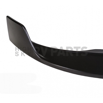 Street Scene Wind Splitter - Polyurethane Black - 95070239-2