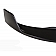 Street Scene Wind Splitter - Polyurethane Black - 95070239