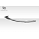 Extreme Dimensions Wind Splitter - Fiberglass Black - 108835