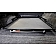 Bedslide Bed Slide 156347CGB