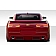 Extreme Dimensions Ground Effects Kit - Primered Fiberglass Reinforced Plastics 4-Piece - 109650