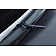 Smittybilt Tonneau Cover Hard Folding Black Matte Vinyl - 2610039