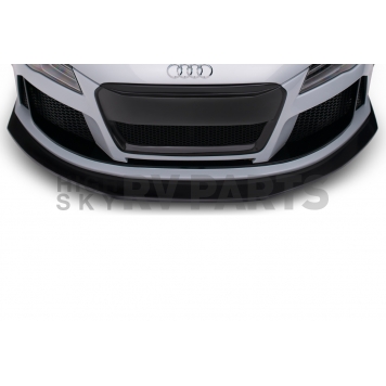 Extreme Dimensions Wind Splitter - Fiberglass Reinforced Plastic Black - 113093