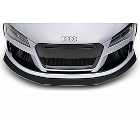Extreme Dimensions Wind Splitter - Carbon Fiber Black - 113094