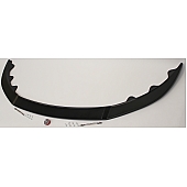 Street Scene Wind Splitter - Urethane Black - 95070713