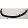Street Scene Wind Splitter - Urethane Black - 95070713