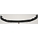 Street Scene Wind Splitter - Urethane Black - 95070713