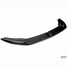 Ford Performance Wind Splitter - Plastic Black - 2364FSAA