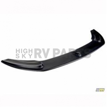 Ford Performance Wind Splitter - Plastic Black - 2364FSAA