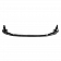 Seibon Carbon Wind Splitter - Carbon Fiber Black - 5939