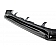 Seibon Carbon Wind Splitter - Carbon Fiber Black - 5809