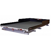 Cargo Glide Bed Slide 200XL9548L