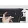 Access Covers Soft Rolling-Up Tonneau Cover Black Matte Vinyl - 33209