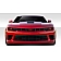 Extreme Dimensions Ground Effects Kit - Primered Fiberglass Reinforced Plastics 4-Piece - 109951