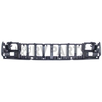 Crown Automotive Jeep Replacement Body Header Panel 55054886