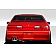 Extreme Dimensions Ground Effects Kit - Primered Fiberglass Reinforced Plastics 4-Piece - 109996