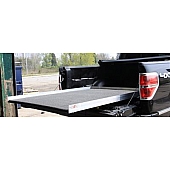 Cargo Ease Bed Slide CE6948