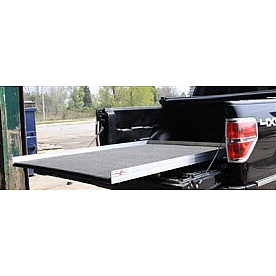 Cargo Ease Bed Slide CE6948
