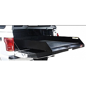 Cargo Ease Bed Slide CE6948C20