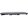 Help! By Dorman Exterior Mirror Glass Rectangular Power Single - 56322