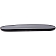 Help! By Dorman Exterior Mirror Glass Rectangular Power Single - 56323