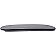 Help! By Dorman Exterior Mirror Glass Rectangular Power Single - 56323