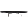 Help! By Dorman Exterior Mirror Glass Rectangular Power Single - 56324