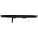 Help! By Dorman Exterior Mirror Glass Rectangular Power Single - 56324