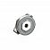 Omix-Ada Panel Retainer - Black Single - 1369702