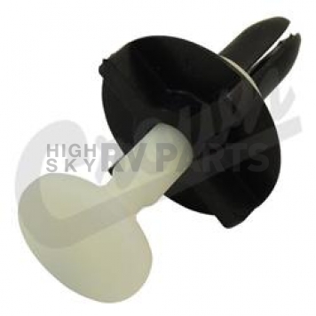 Crown Automotive Jeep Replacement Push-In Fastener 4806110AA