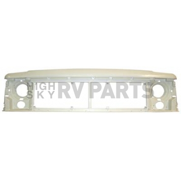 Crown Automotive Jeep Replacement Body Header Panel 55294926