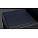 Access Covers Soft Rolling-Up Tonneau Cover Black Matte Vinyl - 36039