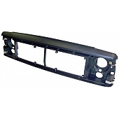 Crown Automotive Jeep Replacement Body Header Panel 83506616