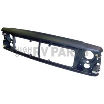 Crown Automotive Jeep Replacement Body Header Panel 83506616