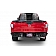 Addictive Desert Designs Bumper Venom Powder Coated Steel Black - 9121212801