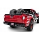 Addictive Desert Designs Bumper Venom Powder Coated Steel Black - 9121212801