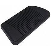 Crown Automotive Jeep Replacement Brake Pedal Pad 52078540