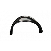 Goodmark Industries Wheel Housing - Rear Left - OA67570L