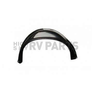 Goodmark Industries Wheel Housing - Rear Left - OA67570L