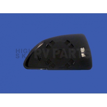 K-Source Exterior Mirror Glass OEM Power Single - 30253-1