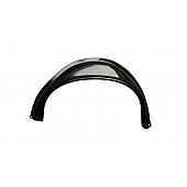 Goodmark Industries Wheel Housing - Rear Right - OA67570R