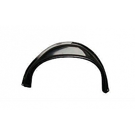 Goodmark Industries Wheel Housing - Rear Right - OA67570R