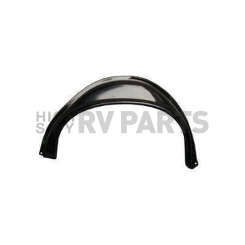 Goodmark Industries Wheel Housing - Rear Right - OA67570R