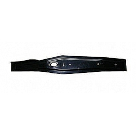 Goodmark Industries Trunk Floor -  Black Steel - CA74068L