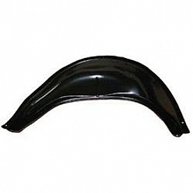 Goodmark Industries Wheel Housing - Rear Left - CA67570L