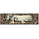MOSSY OAK Body Graphics - Mossy Oak Break-Up Infinity And Wild Wings Dream Team Summer Edge Camouflage - 11006TL